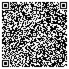 QR code with Horger-Guinn Funeral Home contacts