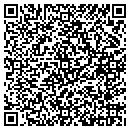QR code with Ate Security Systems contacts