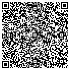 QR code with Enterprise Rent-A-Car contacts