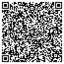 QR code with Sdp Machine contacts