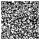 QR code with Anthony's Masonry contacts