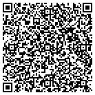QR code with Bronx Middle School 254 contacts