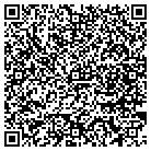 QR code with Enterprise Rent-A-Car contacts