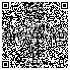 QR code with Atlantic Alarm Systems contacts