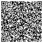 QR code with Antonicelli Construction Inc contacts