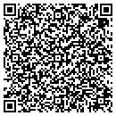 QR code with Rac Acceptance contacts