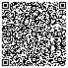 QR code with Enterprise Rent-A-Car contacts