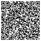 QR code with Larry D Rosenstein Law Offices contacts
