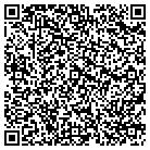 QR code with Auto Security Connection contacts