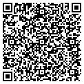 QR code with Smf Inc contacts