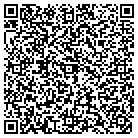 QR code with Trader Publishing Company contacts