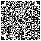 QR code with Axia Systems Technology Inc contacts