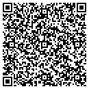 QR code with Steves Machine Shop contacts
