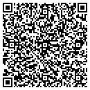 QR code with Enterprise Rent-A-Car contacts