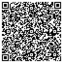 QR code with Rac Acceptance contacts