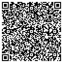 QR code with Douglas Rasmus contacts