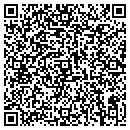 QR code with Rac Acceptance contacts