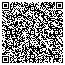 QR code with Crest Resource Center contacts