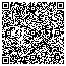 QR code with Birgit Smith contacts