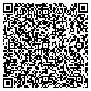 QR code with Duane A Mummert contacts