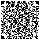 QR code with Baltic Security Systems contacts