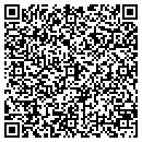 QR code with Thp High Flow Head & Mach Inc contacts