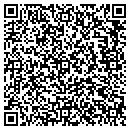 QR code with Duane E Wall contacts