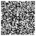 QR code with Toms Auto Machinery contacts