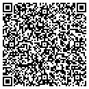 QR code with Renappli Rent To Own contacts