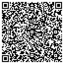 QR code with Enterprise Rent-A-Car contacts