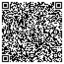 QR code with Tool Form Inc contacts