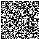 QR code with Dwight Nelson contacts