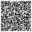QR code with Enterprise Rent-A-Car contacts