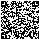 QR code with Rent-A-Center contacts