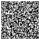 QR code with Antrim Masonry Corp contacts