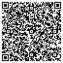 QR code with Jack L Zaremba MD contacts