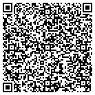 QR code with Downey Center Partnership contacts