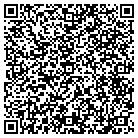 QR code with Hubbard Funeral Home Inc contacts
