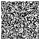 QR code with Bolt Security contacts