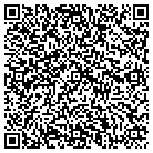 QR code with Enterprise Rent-A-Car contacts