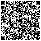 QR code with Children Of Promise Home Daycare contacts