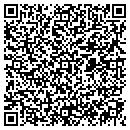 QR code with Anything Masonry contacts