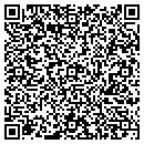 QR code with Edward J Dannen contacts
