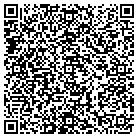 QR code with Childtime Learning Center contacts