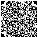 QR code with Apex Masonary contacts