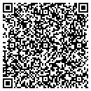QR code with D Kay Treasures contacts