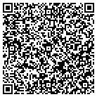 QR code with Boulos Security Systems LLC contacts