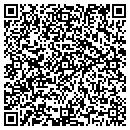 QR code with Labrador Records contacts