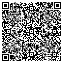 QR code with Enterprise Rent-A-Car contacts