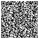 QR code with Elwood Millard Gage contacts